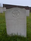 image of grave number 574954